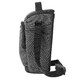 Сумка Vanguard Vesta Aspire 16Z Gray (Vesta Aspire 16Z GY) фото