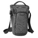 Сумка Vanguard Vesta Aspire 16Z Gray (Vesta Aspire 16Z GY) фото