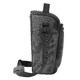 Сумка Vanguard Vesta Aspire 16Z Gray (Vesta Aspire 16Z GY) фото