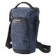 Сумка Vanguard Vesta Aspire 16Z Navy (Vesta Aspire 16Z NV) картинка, зображення, фото