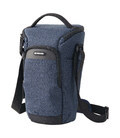 Сумка Vanguard Vesta Aspire 16Z Navy (Vesta Aspire 16Z NV) фото, картинка, изображение