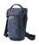 Сумка Vanguard Vesta Aspire 16Z Navy (Vesta Aspire 16Z NV) фото, картинка, изображение