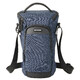 Сумка Vanguard Vesta Aspire 16Z Navy (Vesta Aspire 16Z NV) картинка, зображення, фото