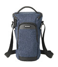 Сумка Vanguard Vesta Aspire 16Z Navy (Vesta Aspire 16Z NV) фото, картинка, изображение