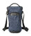 Сумка Vanguard Vesta Aspire 16Z Navy (Vesta Aspire 16Z NV) фото, картинка, изображение