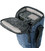 Сумка Vanguard Vesta Aspire 16Z Navy (Vesta Aspire 16Z NV) фото, картинка, изображение