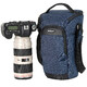 Сумка Vanguard Vesta Aspire 16Z Navy (Vesta Aspire 16Z NV) картинка, зображення, фото