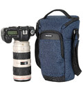 Сумка Vanguard Vesta Aspire 16Z Navy (Vesta Aspire 16Z NV) фото, картинка, изображение