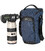 Сумка Vanguard Vesta Aspire 16Z Navy (Vesta Aspire 16Z NV) фото, картинка, изображение