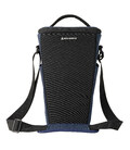 Сумка Vanguard Vesta Aspire 16Z Navy (Vesta Aspire 16Z NV) фото, картинка, изображение