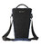 Сумка Vanguard Vesta Aspire 16Z Navy (Vesta Aspire 16Z NV) фото, картинка, изображение