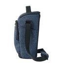 Сумка Vanguard Vesta Aspire 16Z Navy (Vesta Aspire 16Z NV) фото, картинка, изображение