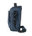Сумка Vanguard Vesta Aspire 16Z Navy (Vesta Aspire 16Z NV) фото, картинка, изображение