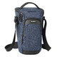 Сумка Vanguard Vesta Aspire 16Z Navy (Vesta Aspire 16Z NV) картинка, зображення, фото