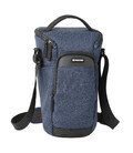 Сумка Vanguard Vesta Aspire 16Z Navy (Vesta Aspire 16Z NV) фото, картинка, изображение