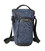 Сумка Vanguard Vesta Aspire 16Z Navy (Vesta Aspire 16Z NV) фото, картинка, изображение