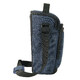 Сумка Vanguard Vesta Aspire 16Z Navy (Vesta Aspire 16Z NV) картинка, зображення, фото