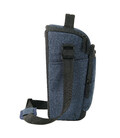 Сумка Vanguard Vesta Aspire 16Z Navy (Vesta Aspire 16Z NV) фото, картинка, изображение