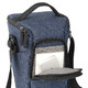 Сумка Vanguard Vesta Aspire 16Z Navy (Vesta Aspire 16Z NV) картинка, зображення, фото