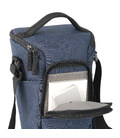 Сумка Vanguard Vesta Aspire 16Z Navy (Vesta Aspire 16Z NV) фото, картинка, изображение