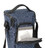 Сумка Vanguard Vesta Aspire 16Z Navy (Vesta Aspire 16Z NV) фото, картинка, изображение