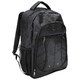Рюкзак городской Semi Line 27 Black (L2059-0) фото