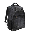 Рюкзак городской Semi Line 27 Black (L2059-0) фото, картинка, изображение