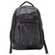 Рюкзак міський Semi Line 27 Black (L2059-0) картинка, зображення, фото