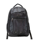 Рюкзак городской Semi Line 27 Black (L2059-0) фото, картинка, изображение
