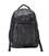 Рюкзак городской Semi Line 27 Black (L2059-0) фото, картинка, изображение