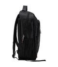 Рюкзак городской Semi Line 27 Black (L2059-0) фото, картинка, изображение