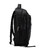 Рюкзак городской Semi Line 27 Black (L2059-0) фото, картинка, изображение