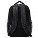 Рюкзак міський Semi Line 27 Black (L2059-0) картинка, зображення, фото
