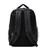 Рюкзак городской Semi Line 27 Black (L2059-0) фото, картинка, изображение
