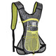 Рюкзак спортивний Semi Line 7 Grey/Yellow (3289) картинка, зображення, фото