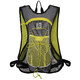 Рюкзак спортивний Semi Line 7 Grey/Yellow (3289) картинка, зображення, фото
