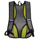 Рюкзак спортивний Semi Line 7 Grey/Yellow (3289) картинка, зображення, фото