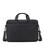 Чоловіча тканинна сумка для ноутбука Confident ATN01-T-X0106A фото, картинка, изображение