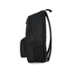Рюкзак Bagland Stylish L 24 л. вугільний (0051891) картинка, зображення, фото