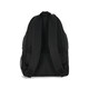 Рюкзак Bagland Stylish L 24 л. вугільний (0051891) картинка, зображення, фото