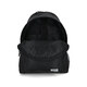 Рюкзак Bagland Stylish L 24 л. вугільний (0051891) картинка, зображення, фото