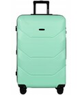 Чемодан Wings 149 Maxi мятный фото, картинка, изображение