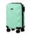 Валіза Wings 149 міні XS мятна картинка, зображення, фото