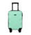 Чемодан Wings 149 мини XS мятный фото, картинка, изображение