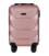 Валіза Wings 149 міні XS рожеве золото картинка, зображення, фото