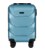 Валіза Wings 149 міні XS синя картинка, зображення, фото