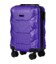 Чемодан Wings 149 мини XS фиолетовый фото, картинка, изображение