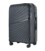 Чемодан Wings DQZ-02 Maxi черный фото, картинка, изображение