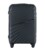 Чемодан Wings DQZ-02 Maxi черный фото, картинка, изображение