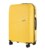 Валіза Wings DQZ-02 велика L жовта картинка, зображення, фото
